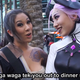 Illustration for article titled Incredible iOverwatch /iCosplay vs Bad Pick-Up Lines